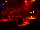 All in 4 One Ting - Ray Darwin  Hechelei,bielefeld