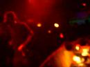 all in 4 one ting 2008!
1 j�hriges bestehn mit :
dynablaster sound
supernal sound
rebel train
bigga bashment