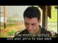 Roei Klien - u'-bkol-nafshecha