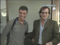 El bambino Veira en Hay Equipo Parte 1
