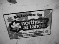 Northstar @ Tahoe