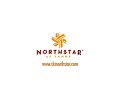 Northstar @ Tahoe