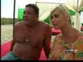 Nightline Special on Swinging