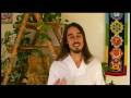 videos de Many blessings on your awakening Konrad (1 of 2)