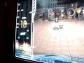 Gaussian Blur HX1.5 Gaussian Blur HX1.5