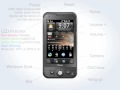 Pharos Traveler 137 Quick Guide