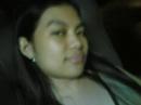 aying