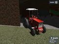 Mod pack by ignac