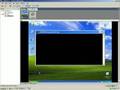 Configuracion del cluster de balanceo de carga 1/4