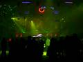 videos de Armin Van Buuren in Manila 2008