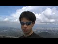 Some footage of the city tour we did in Cebu on the 20th April 2009. Starting at 9.30am when our driver picked us up and we were back at the Shangri-La round about 5pm. We saw: Lapu-Lapu Shrine (free entrance) Alegre Guitar Factory (handmade guitars a tradition in Cebu.... free entrance) Sto Nino Basillica (free entrance) Magellan's Cross (free entrance... but watch out for the ladies selling candles which you then 