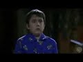 harry-potter-ve-felsefe-ta-fragmansihir-dnyas-.html