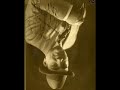 Enrico Caruso Cantique de Noel