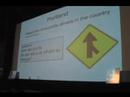 igniteportland highlights