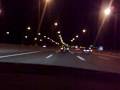 videos de S3drs3 vs S3 dimou