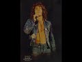 Roger Daltrey VS. Robert Plant Roger Daltrey VS. Robert Plant