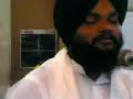 gurudwara raqab ganj sahib gurudwara raqab ganj sahib