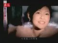 Lian Ai