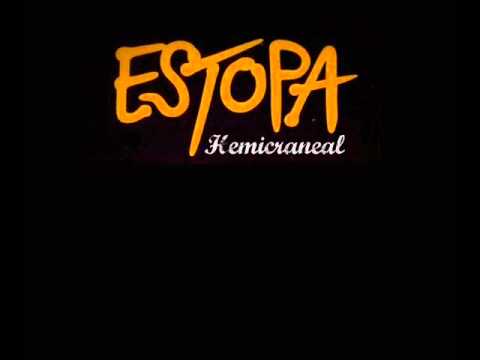 Imagen de previsualización de YouTube