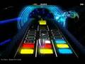 Audiosurf: Two Towers : Reqium For A Dream Audiosurf