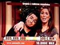 doblaje: Llama y gana (cutre, sorry) xD doblaje: Llama y gana (cutre, sorry) xD