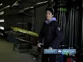 Competitive Rowing Tips & Techniques : An Overview of Competitive Rowing Oars Competitive Rowing Tips & Techniques : An Overview of Competitive Rowing Oars