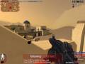 videos de Pwnurbutt AimBot en Urban terror