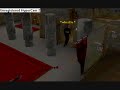 Theif files