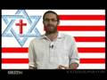 jews For McCain/ The Great Kvetch!