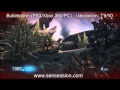 Bulletstorm analisis review