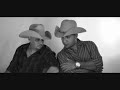 Felipe e Gabriel /Na Internet