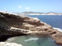 passeggiatina sugli scogli passeggiatina sugli scogli