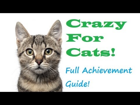 how to collect achievement rewards ffxiv