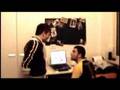 ALIEX - episodio 1