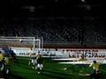videos de cambiasso fifa09 goal 2nd vid