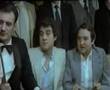 los liantes