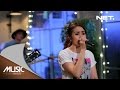 Geisha - Kamu Jahat (Live At Music Everywhere) *