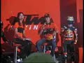 motoGP?????????????????????