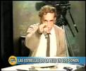 Enrico Rovegno, el Anticondcutor de Tv - 2 de 2