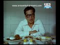 http://www.erosentertainment.comBollywood.. Anytime, Anywhere!