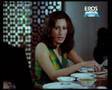 Neetu Singh Shreeram Lagoo - Scene from Chorni