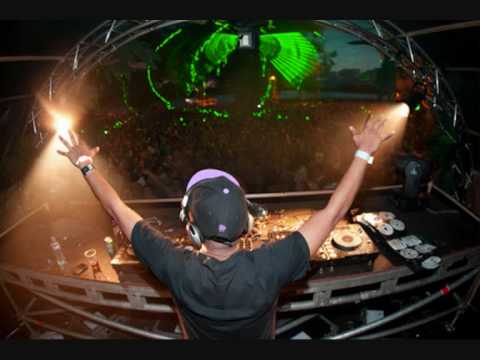 Dj Omar