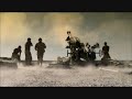 Our Country - Canadian Forces - Video made by: Matthew Worth (Canadianmatt3) Audio/Speech: Cdn Prime Minister Stephen Harper(All Rights Reserved)