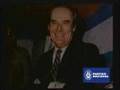 Homenaje Wilson