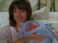 Friends Forever - 7th Heaven Tribute