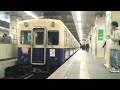 ??????5311??5131?5143F%?????HM?????????080110? ??????5311??5131?5143F%?????HM?????????080110?