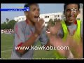 resum� ASS 0 - 1 kacm www.kawkabi.com
