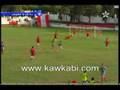 resumé ASS 0 - 1 kacm www.kawkabi.com