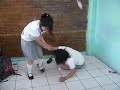 la gOrda nOz ataka!!!!