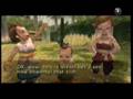 LoZ/AQ The Musical - 3 If You Were Gay